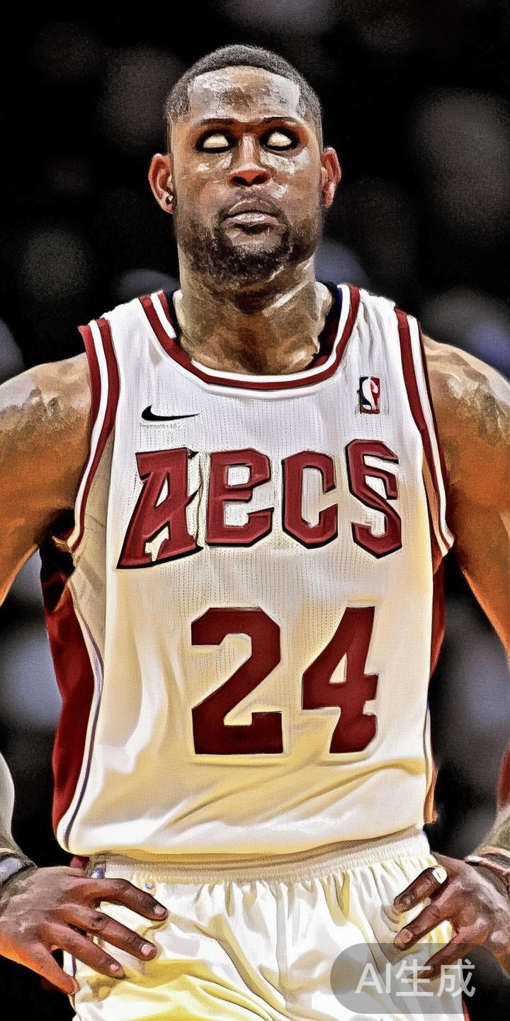 在当今的体育界，许多运动员都以他们的卓越表现和非凡