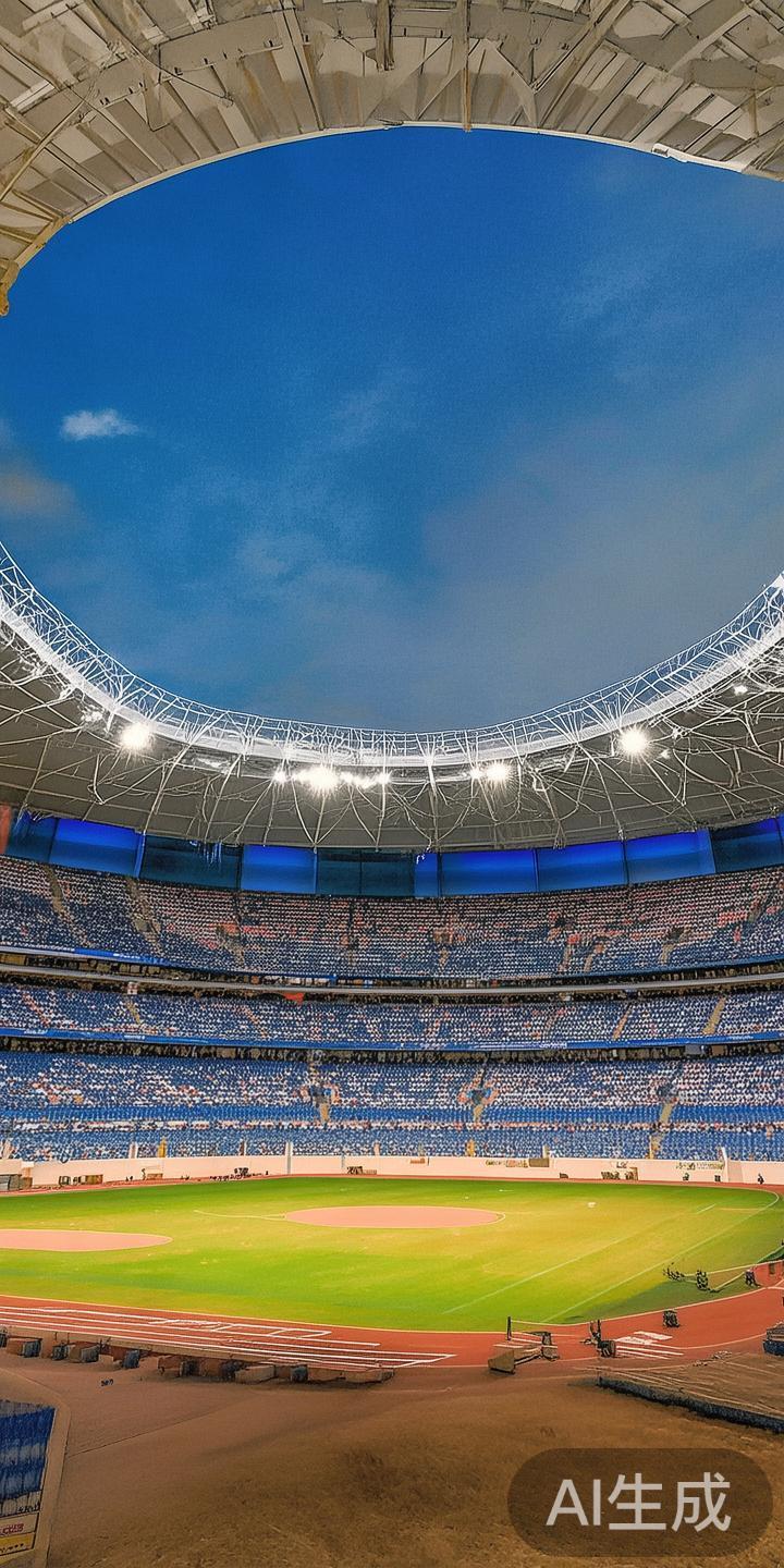 作为国内外备受关注的体育赛事之一，韦德体育公开赛以