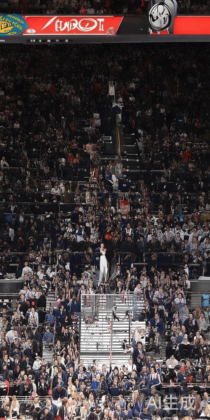 虚拟体育韦德拥有多方面的独特优势，成为推动行业革新