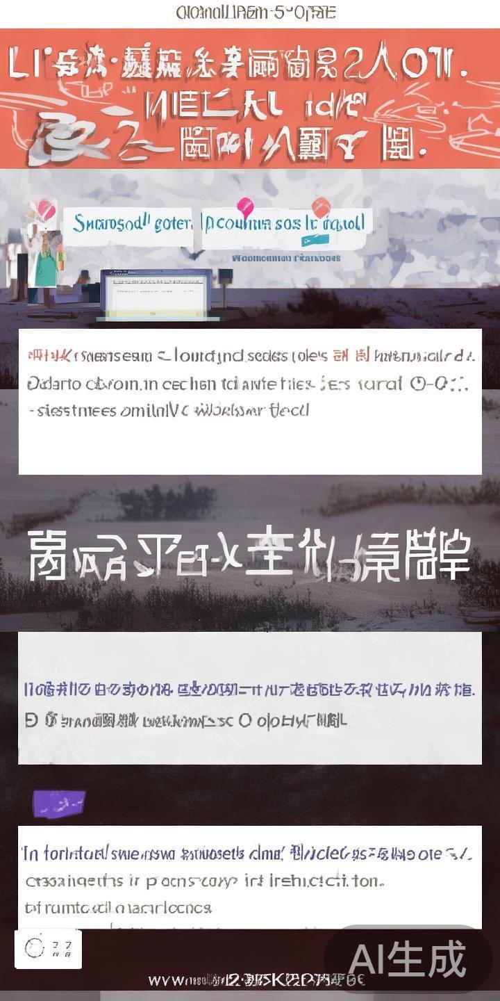 深入了解韦德体育登录遇到问题的常见原因
在分析解