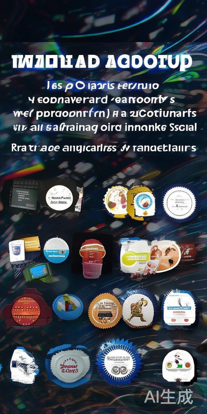 除了官方渠道，部分正规第三方平台也提供韦德体育账号