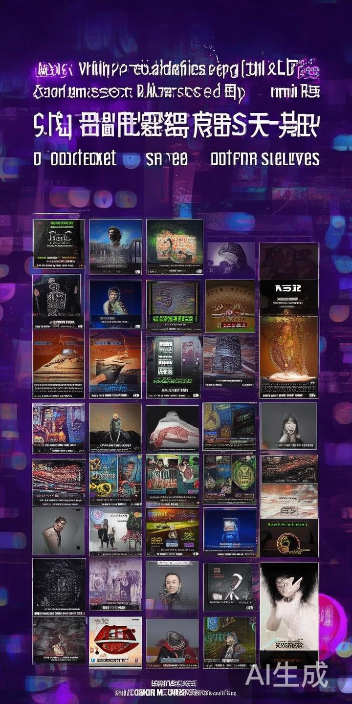 全面解析m88韦德体育多元玩法与专业客户支持体系的优势和特色 在当今多元化的线上娱乐环境中,消费者对平台的要求不