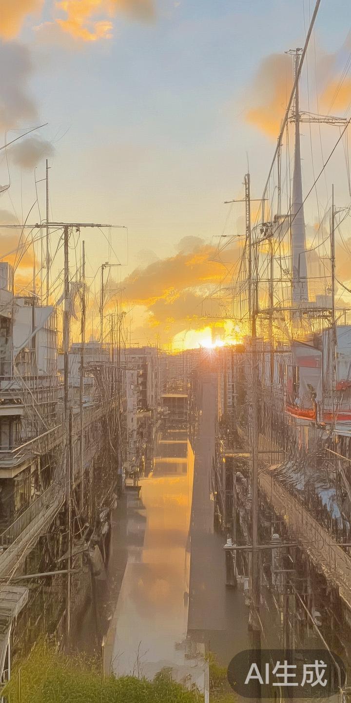 韦德体育网页版的布局经过精心设计，用户可以在首页一