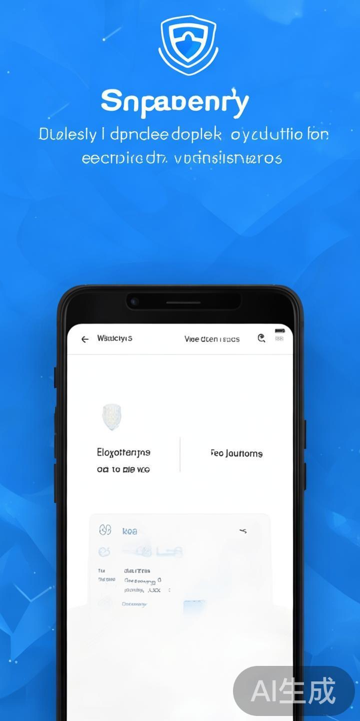 此外，韦德体育安卓手机版的界面设计简洁直观，操作流