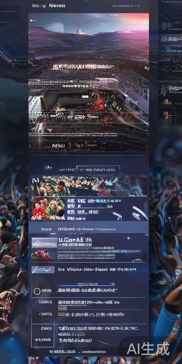 以2023年某顶级联赛的转会为例，球迷们通过韦德体