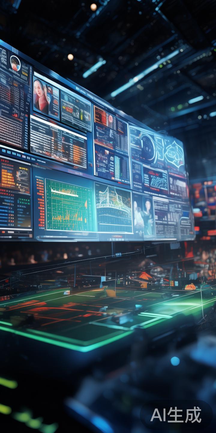 一、高度评价的内容丰富性
许多用户表示，体育韦德