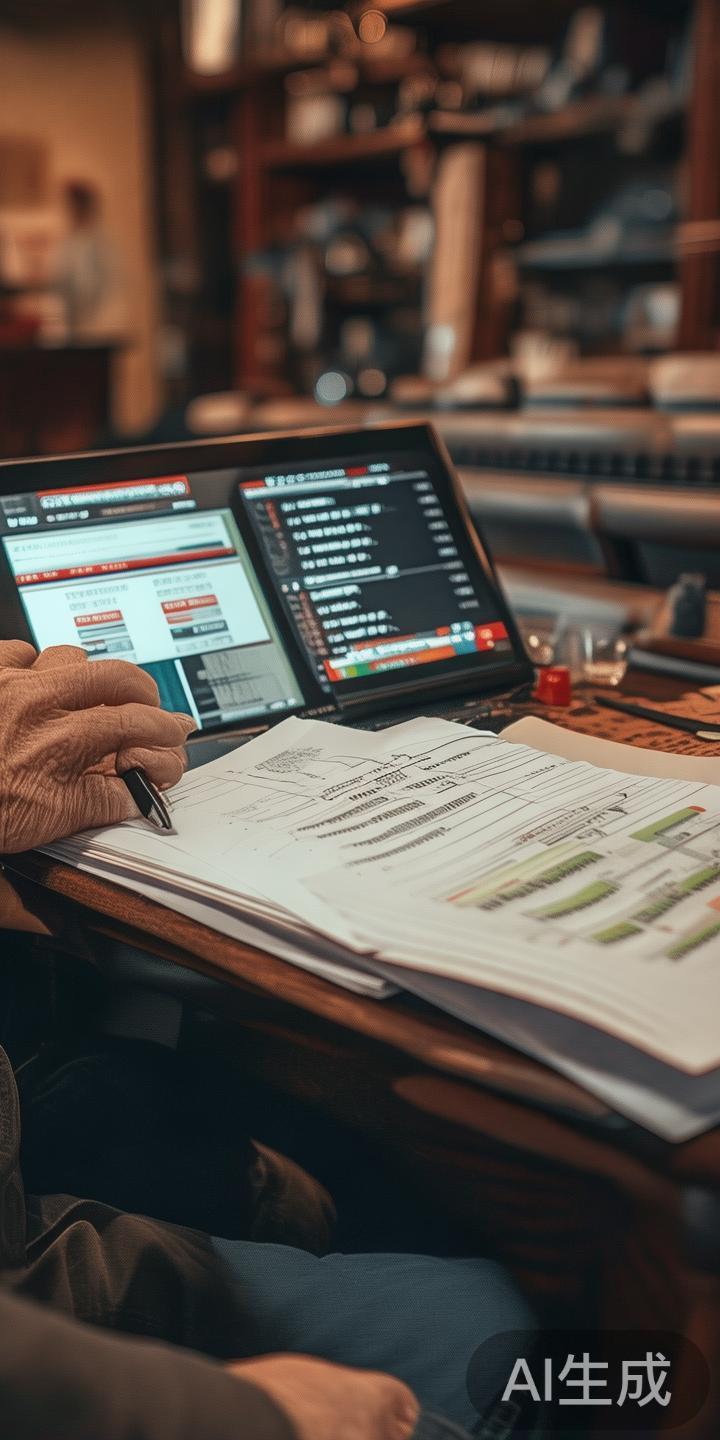 1.&nbsp;熟悉赛事数据和球队信息
在进行投注前，详细