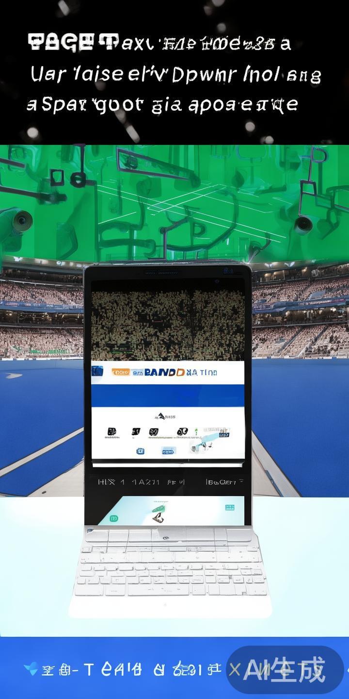 在当今互联网时代，体育博彩已成为许多体育爱好者休闲