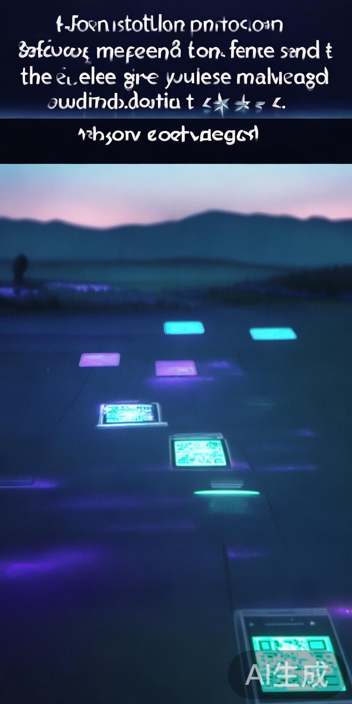 不少平台会提供安全的辅助链接或二维码，用户扫描后即