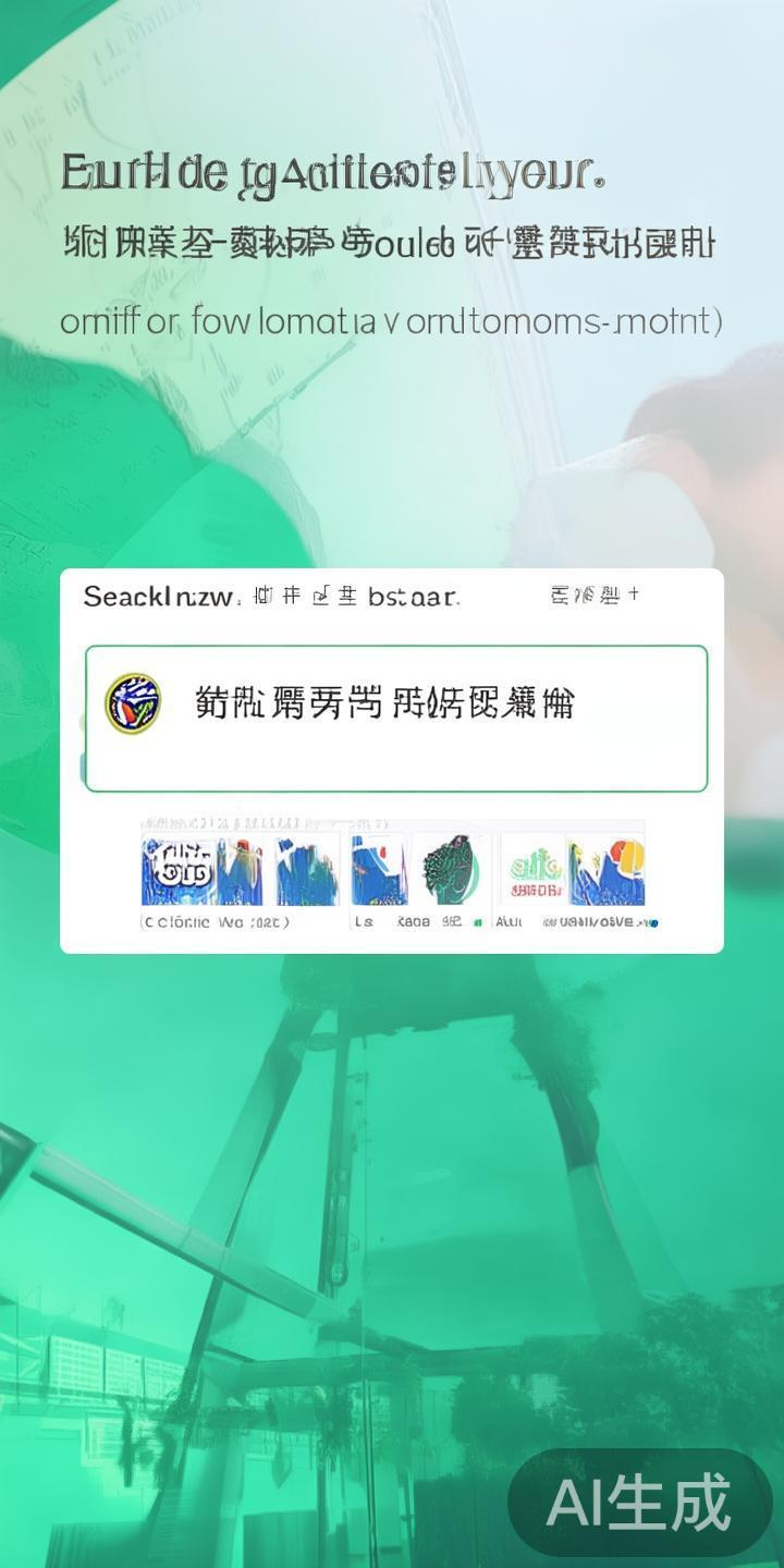 搜索“韦德体育”关键字：
在搜索框中输入“中国韦