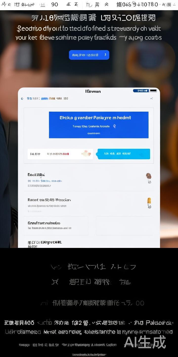 充值操作流程：韦德体育1906支持多种支付渠道，如