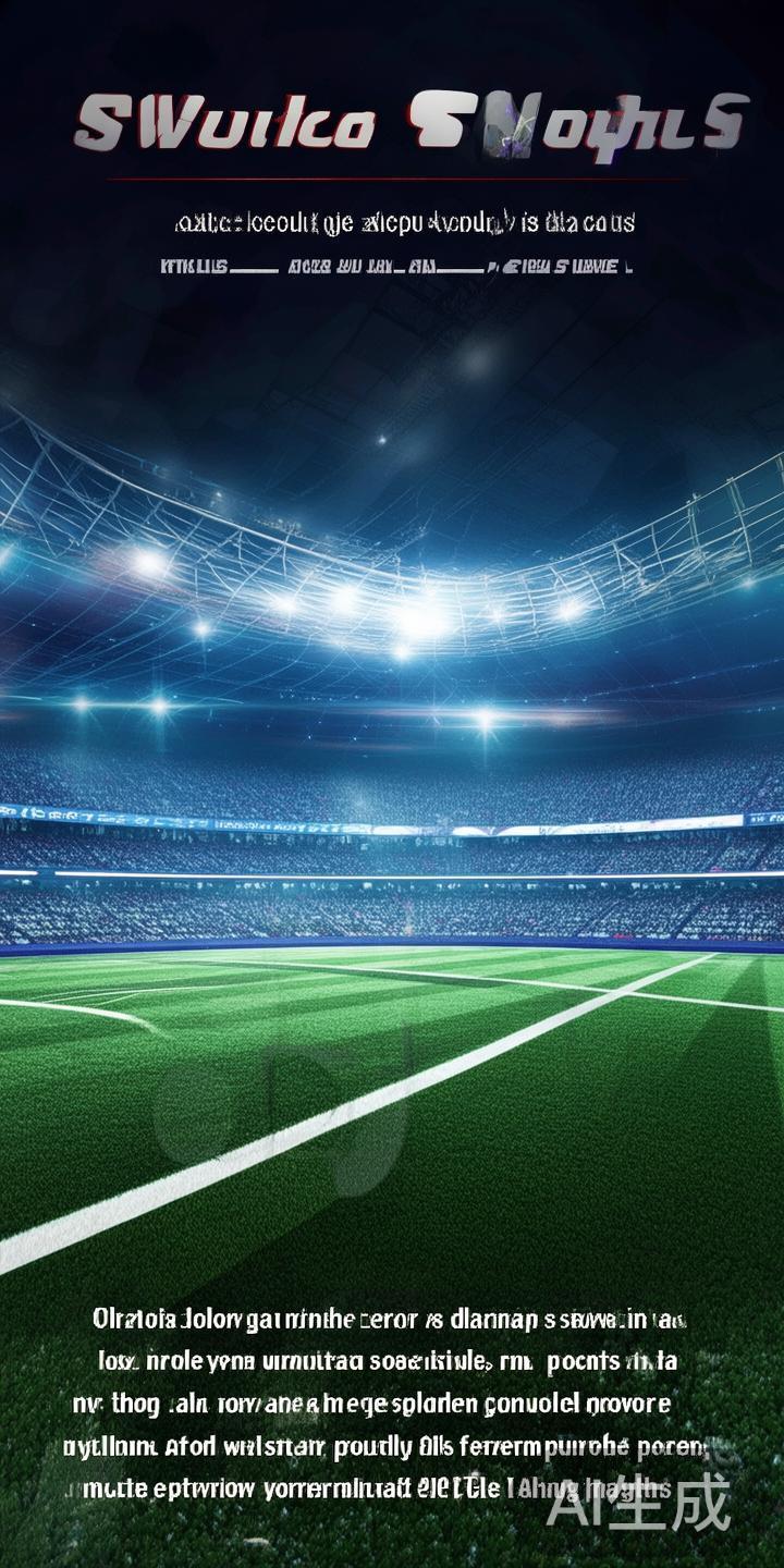 韦德体育官方app下载官网最新全面指南与详细操作步骤解析 韦德体育官方app下载官网是广大玩家获取正规、安全