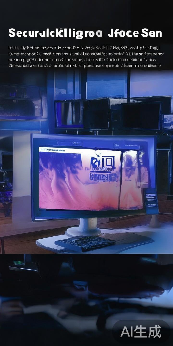 在当今数字化娱乐时代，越来越多的体育迷选择通过网络