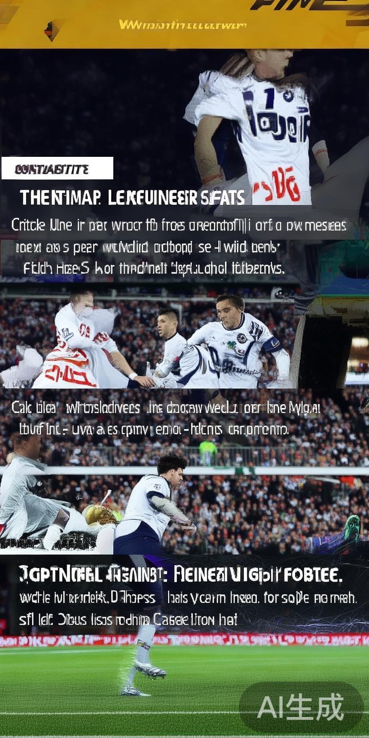 与此同时，韦德英超体育注重内容的深度和多元化，提供