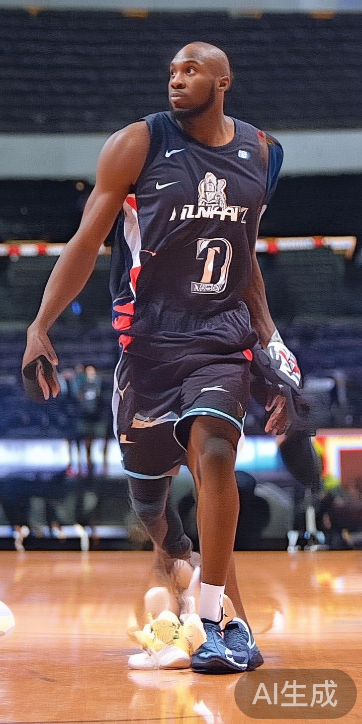 在当今全球化的体育市场中，品牌塑造已成为企业赢得竞