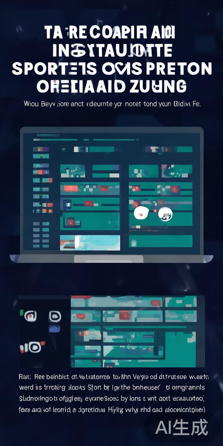 登录韦德体育官网时，建议用户遵循以下流程：首先，确