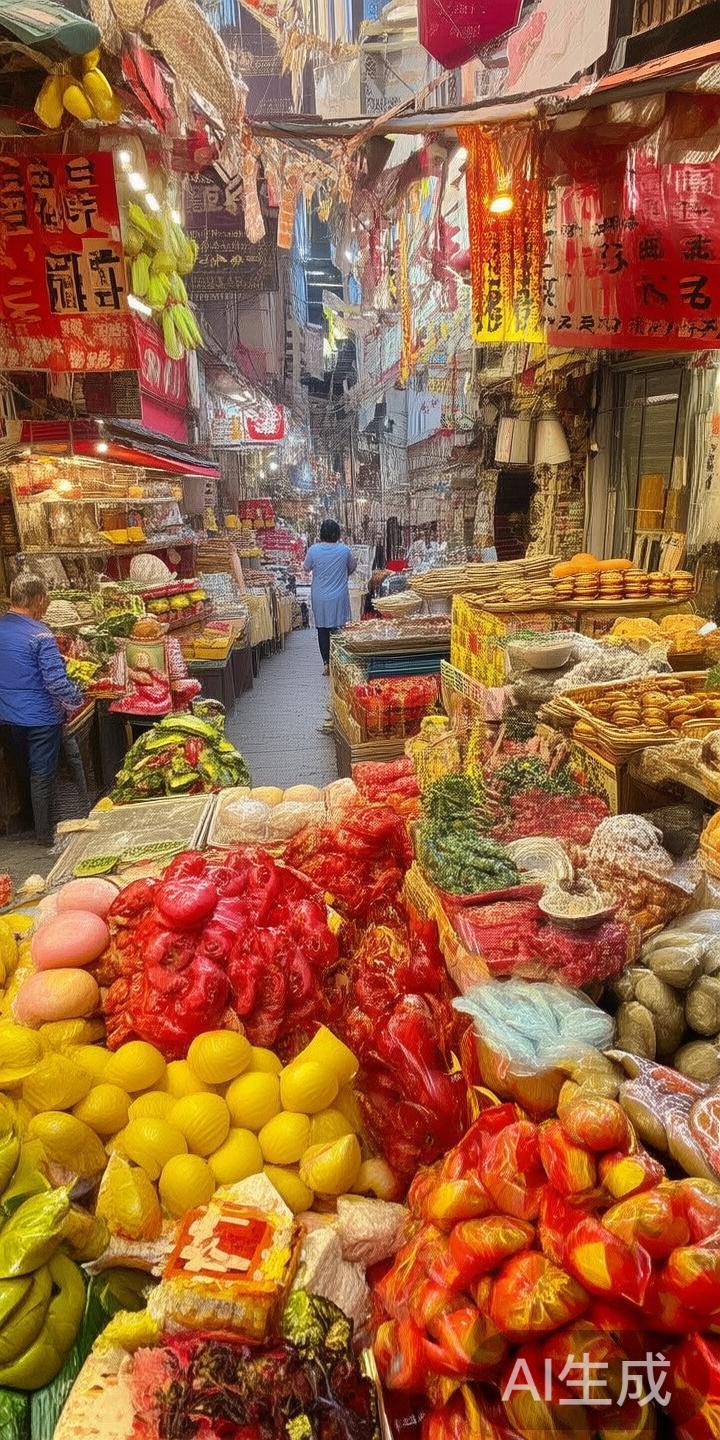 亚洲市场
韦德体育在亚洲多个国家*均有合作，包括