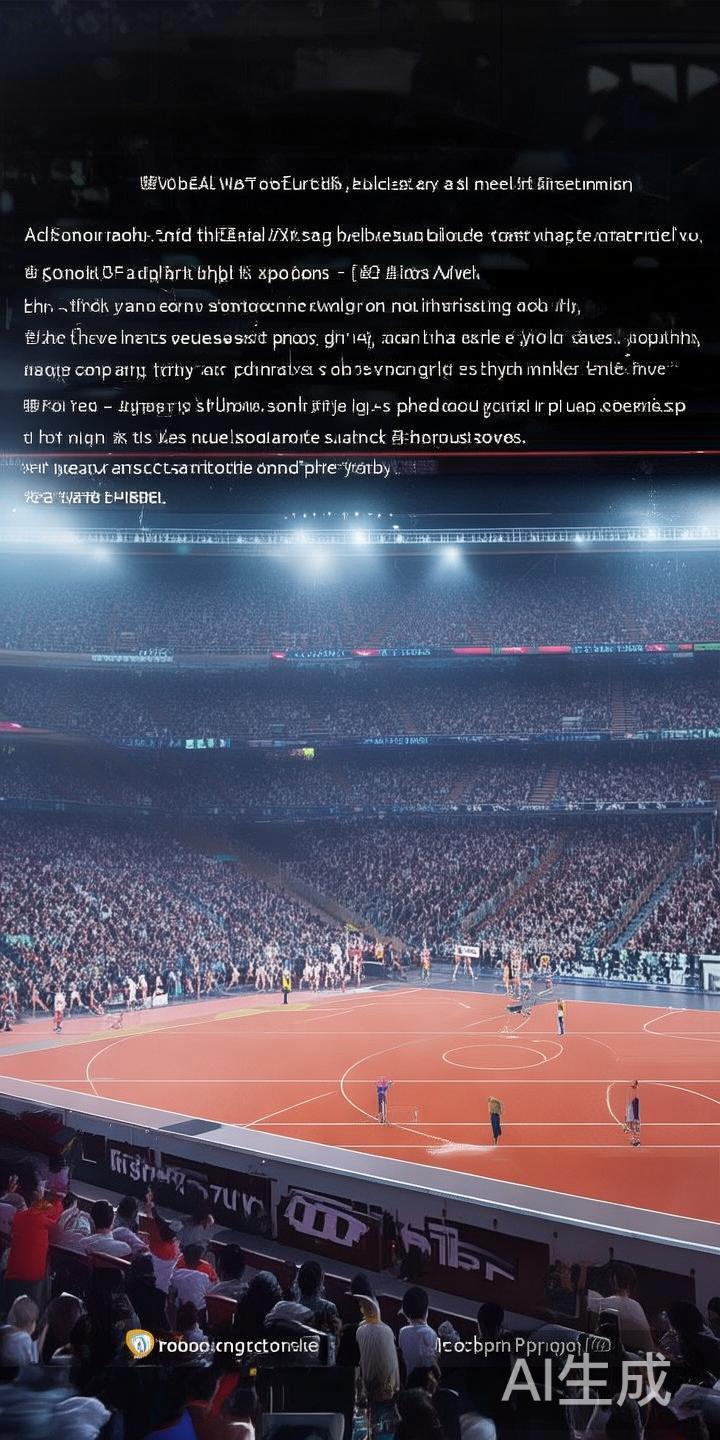 为了确保比赛公平、公正、激烈且富有观赏性，韦德体育