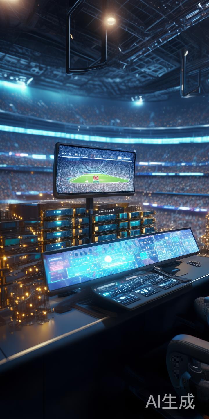 一、安全稳定保障。主体平台在运营过程中免不了会遇到