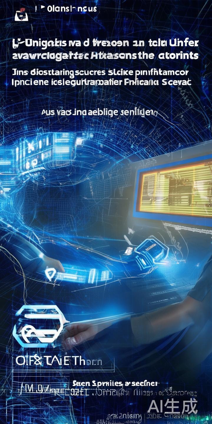 随着网络赌博和非法网站的泛滥，许多用户在搜索官方平