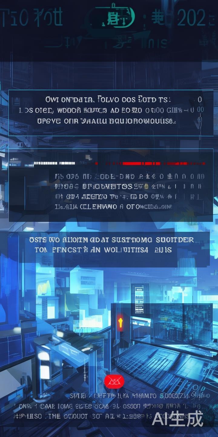 在运营过程中，平台可能会遇到资金流动失衡的问题。例