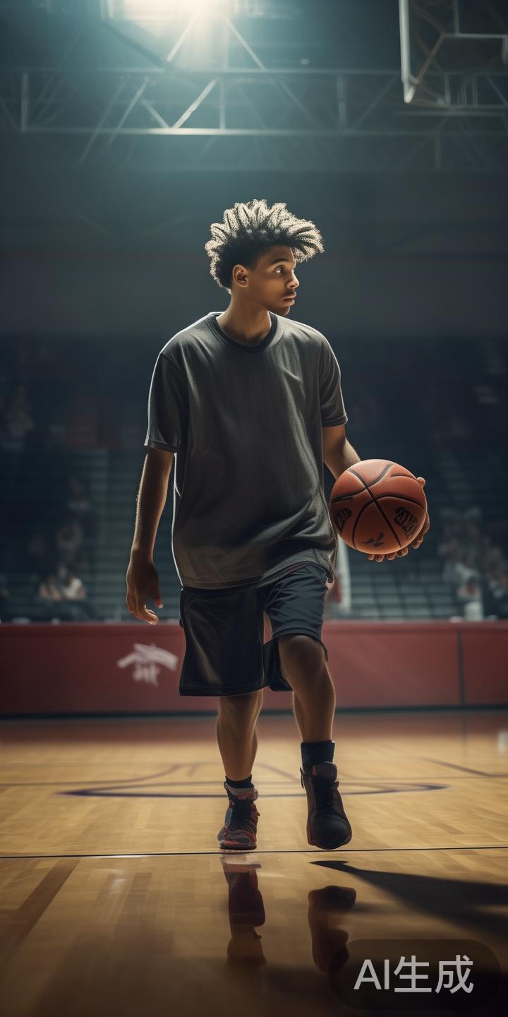 一种广为流传的说法是，韦德的父亲在儿子首次进入职业