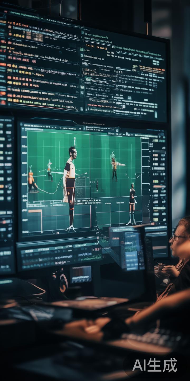 通过查看近期历史交锋结果，分析双方的战术配合和心理