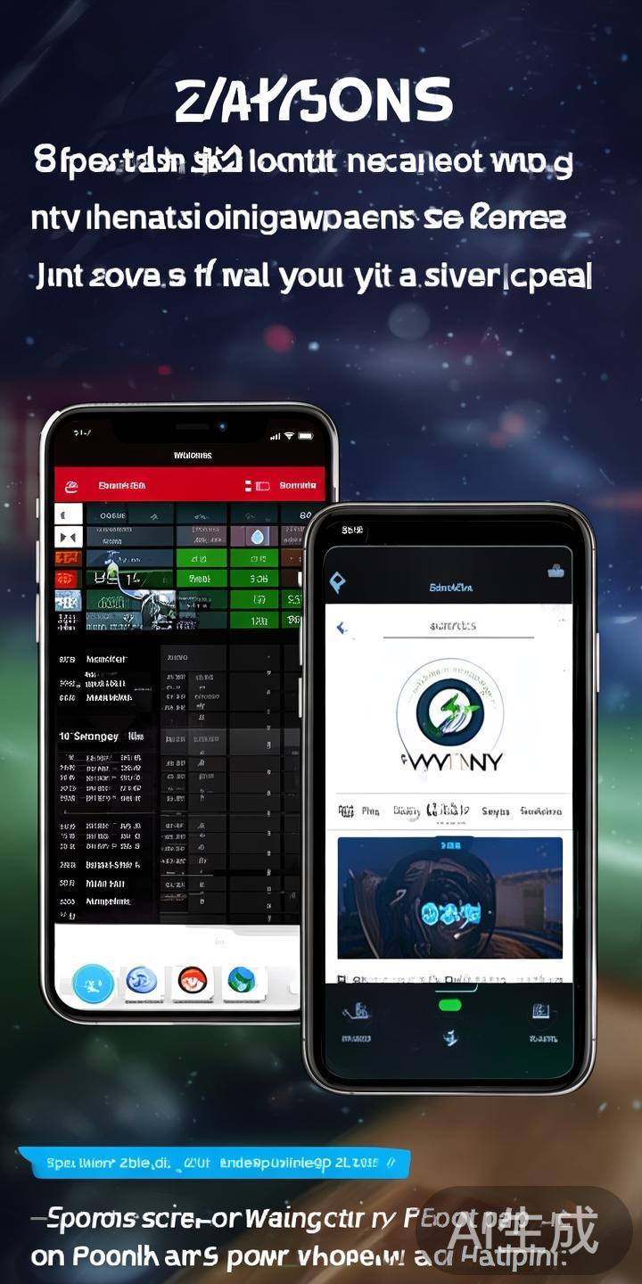 在当今数字娱乐不断丰富的时代，体育博彩和娱乐平台逐