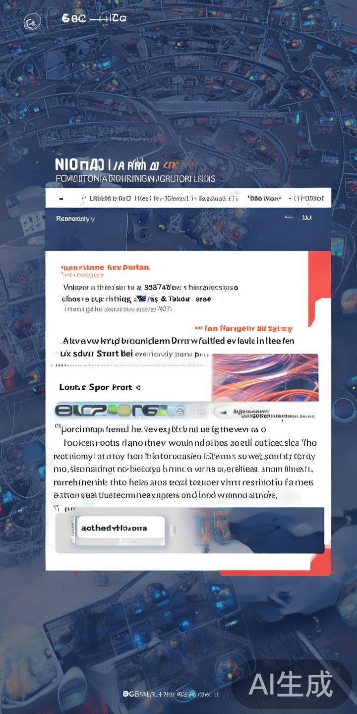 随着互联网技术的不断发展和体育产业的快速壮大，传统