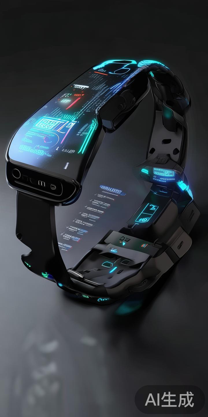 在智能化方面，韦德体育为用户提供多款配备传感器的智