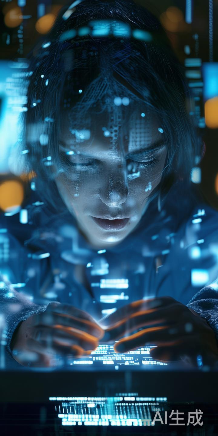 韦德体育注册登录流程全攻略及注意事项详解