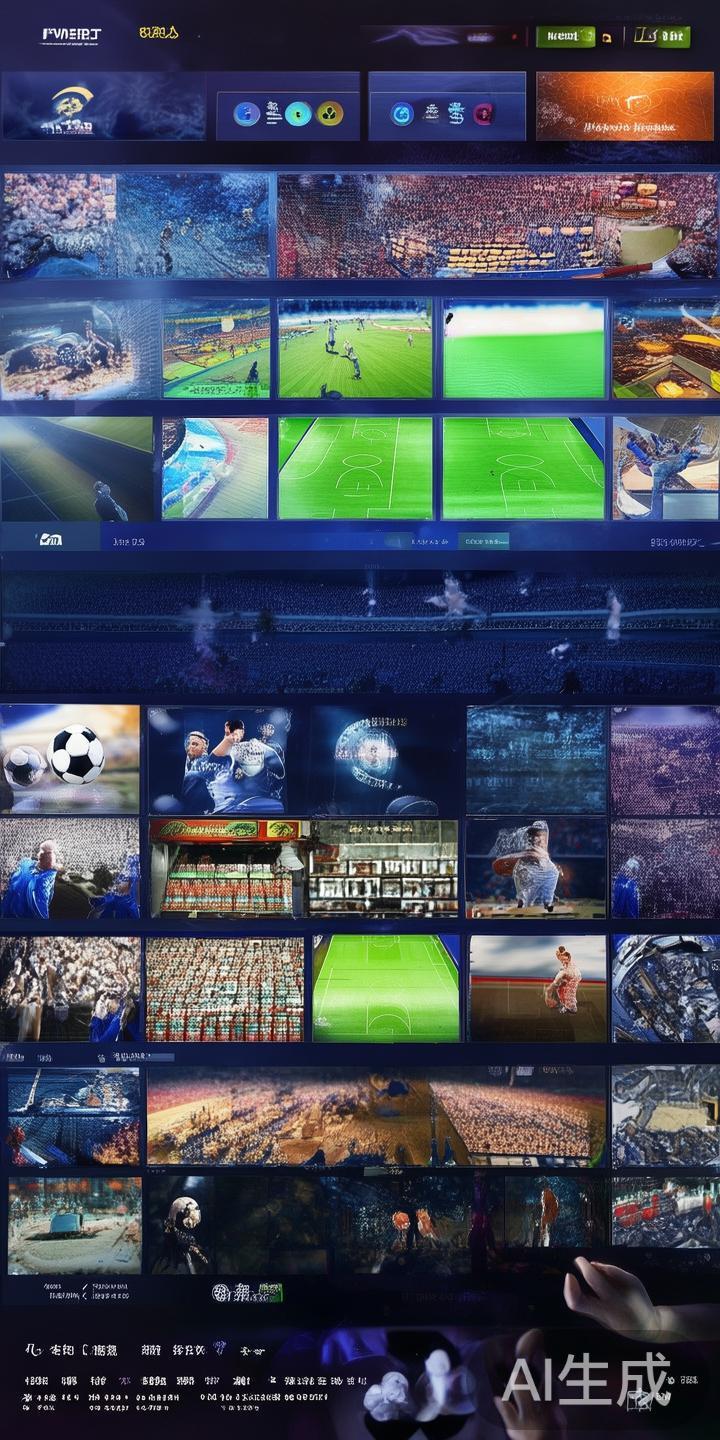 韦德体育是否涵盖了多样运动项目与丰富体育娱乐内容