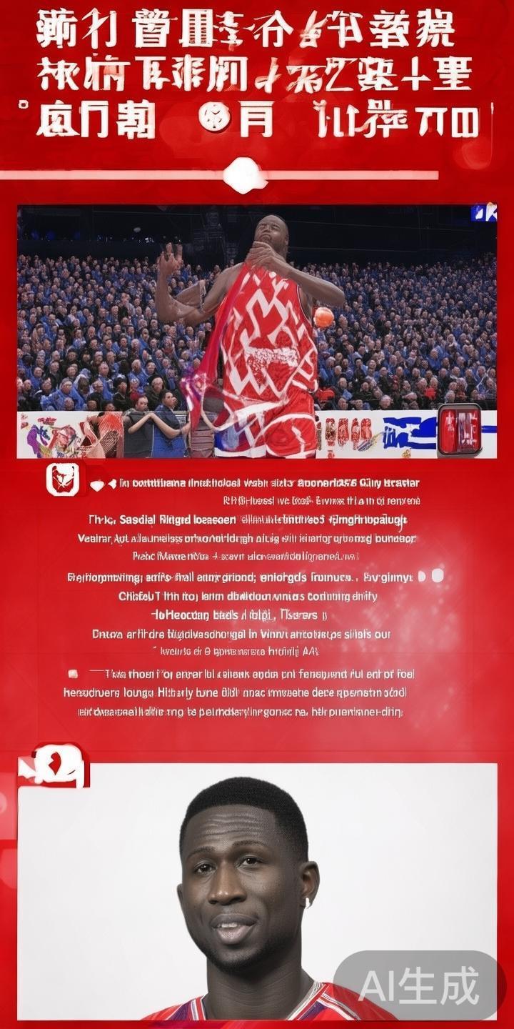 在对话中，韦德多次提到中国在篮球运动中的巨大潜力与