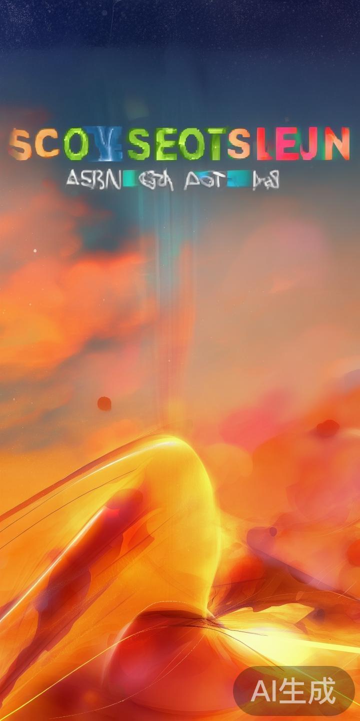 在众多直播平台中，韦德体育官网首页的最大优势在于其